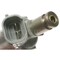 Standard Ignition Fuel Injector, Fj512 FJ512 - alternate 5